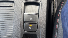 Ford Kuga 1.5 EcoBoost 150 ST-Line Edition 5dr Petrol Estate